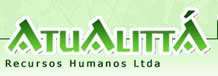 Atualittá Recursos Humanos foto 1